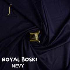 Royal Boski (Nevy)