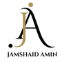 Jamshaid Amin Fabrics